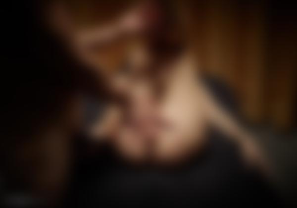 Image #9 from the gallery Alba And Rick lady labia