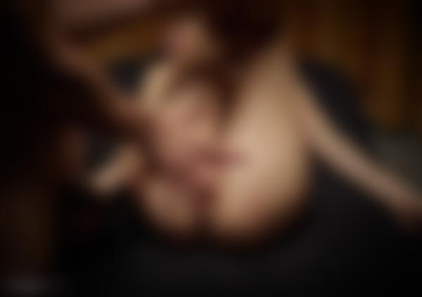 Image #10 from the gallery Alba And Rick lady labia