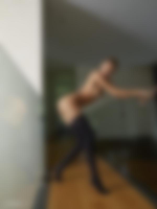 Image #9 from the gallery Alya amazing muse by Alya