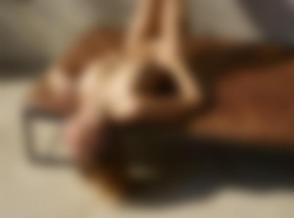 Bild #8 aus der Galerie Amber kühler Schatten