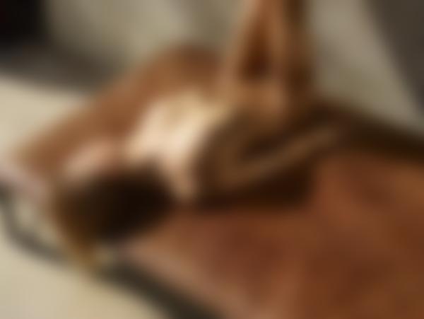 Bild #10 aus der Galerie Amber kühler Schatten