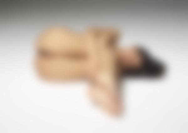 Bild #8 aus der Galerie Anaya Nudes