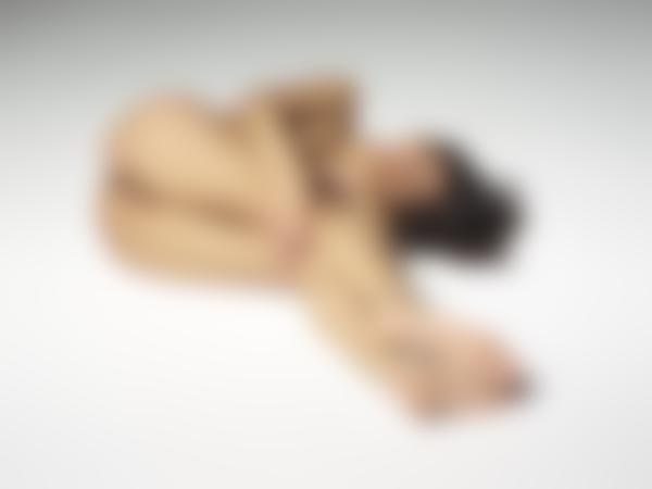 Bild #9 aus der Galerie Anaya Nudes