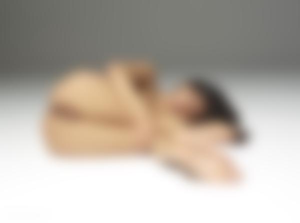 Bild #11 aus der Galerie Anaya Nudes