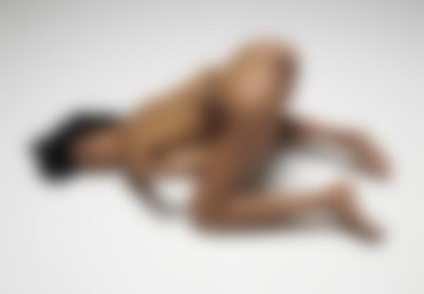 Image #10 from the gallery Angelique top model