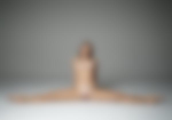Image n° 8 de la galerie Ani aphrodisiaque