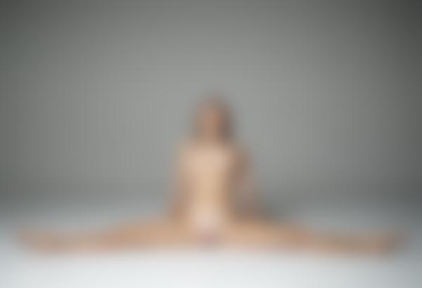 Image n° 9 de la galerie Ani aphrodisiaque