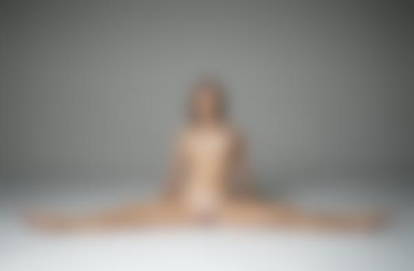 Image n° 10 de la galerie Ani aphrodisiaque