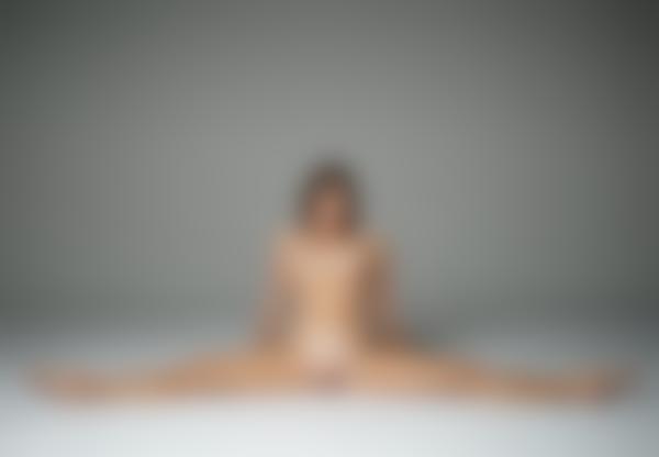 Image n° 11 de la galerie Ani aphrodisiaque