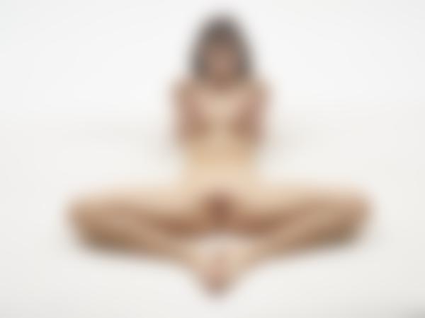 图片 #8 来自画廊 Anna L 极度暴露