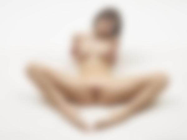 图片 #9 来自画廊 Anna L 极度暴露