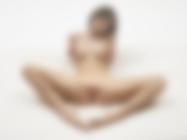 图片 #10 来自画廊 Anna L 极度暴露