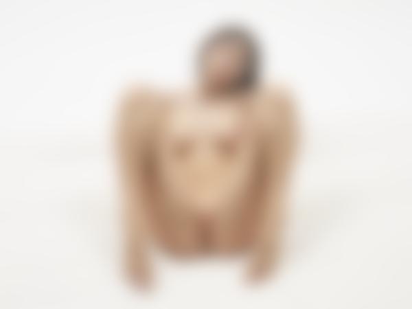 图片 #11 来自画廊 Anna L 极度暴露