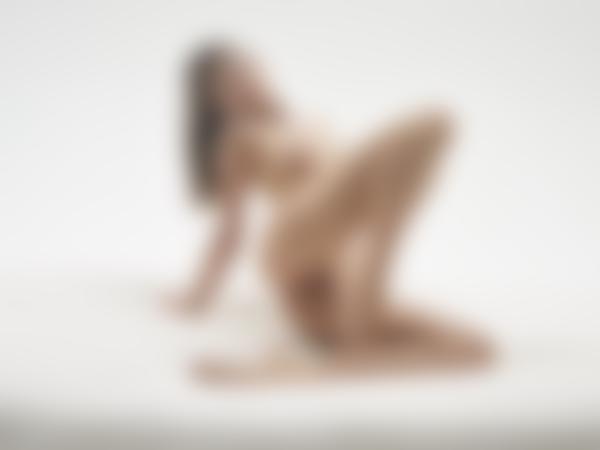 Bild #9 aus der Galerie Anna L  Weibliche Figur