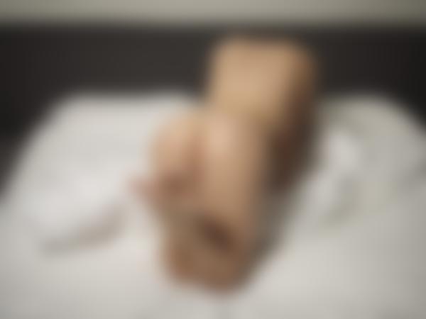 Kuva #10 galleriasta Anna olen niin kiimainen