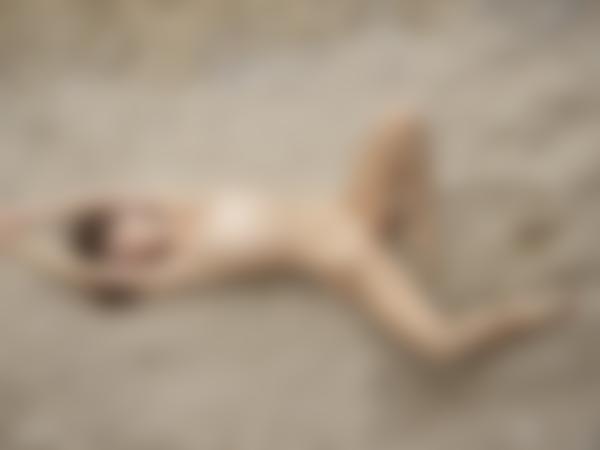 Vaizdas #8 iš galerijos Anna L sandy sexy