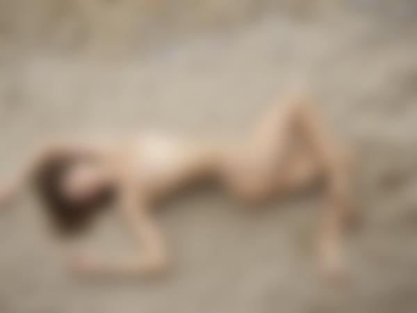 Vaizdas #9 iš galerijos Anna L sandy sexy