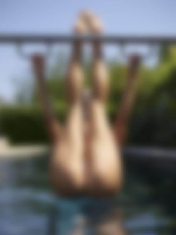 갤러리 안나 L 물요정의 이미지 #8