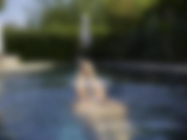 갤러리 안나 L 물요정의 이미지 #11