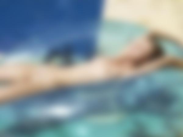 Image #8 from the gallery Anna S Turquoise