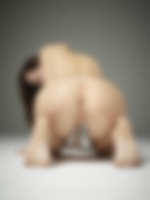 Attēls #10 no galerijas Jebkurš Moloko bikini novilkts