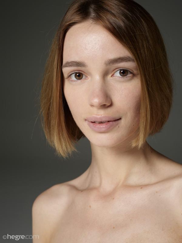 Εικόνα # 3 από τη συλλογή Κάθε Moloko καθαρό γυμνό