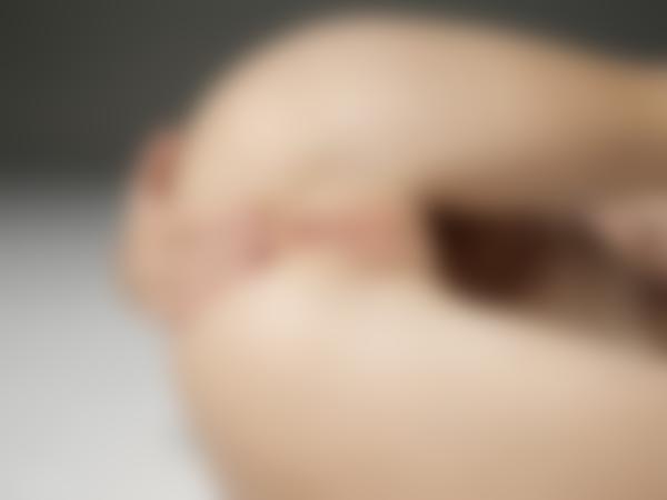 Immagine n.9 dalla galleria Qualsiasi modello di punta Moloko