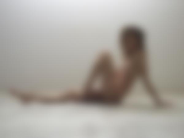 Image #8 from the gallery Anya female figure