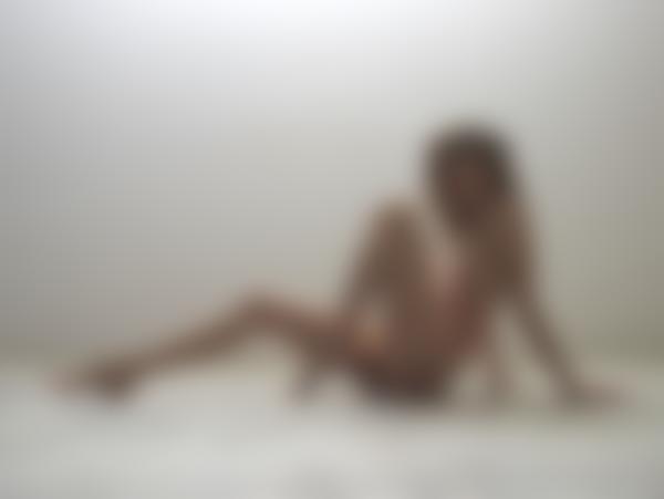 Image #9 from the gallery Anya female figure