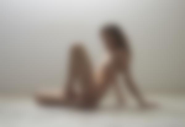 Image #10 from the gallery Anya female figure