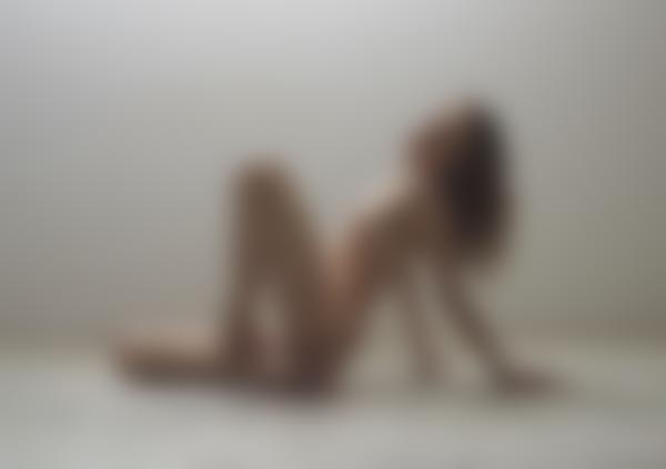Image #11 from the gallery Anya female figure