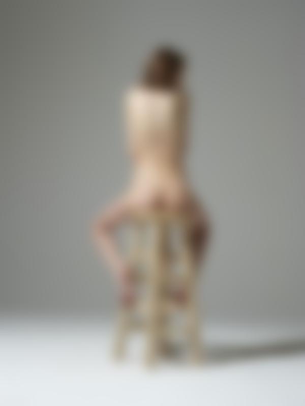 Image #10 from the gallery Aya Beshen Jeans