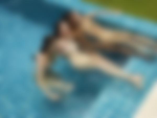 Obraz nr9 z galerii Candice Engelie Kiki Valerie śpiąca królewna