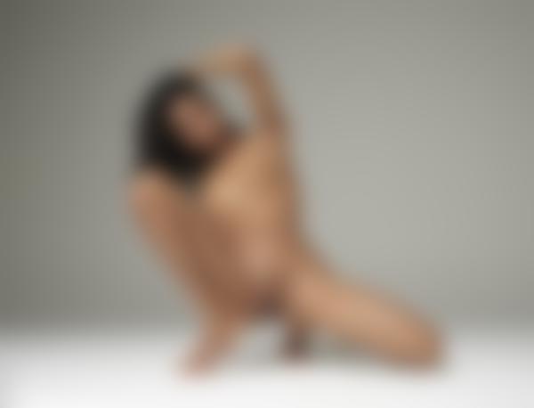 Image #8 from the gallery Chloe amazing Asian