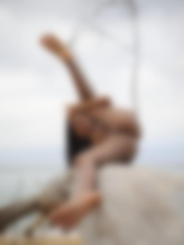 Image #11 from the gallery Chloe asian angel