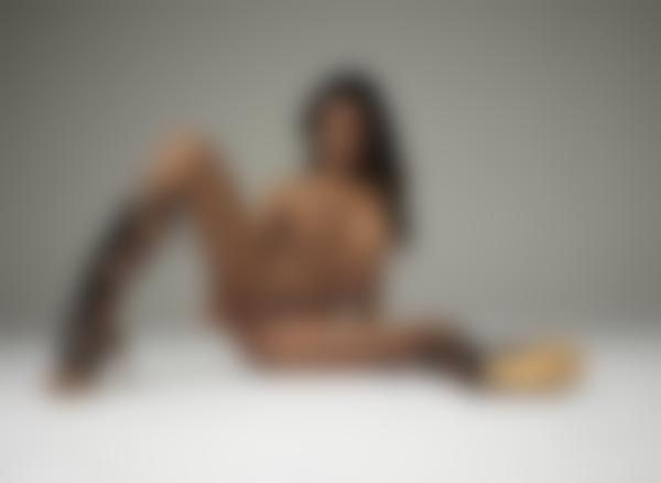 Image #9 from the gallery Chloe shoe fetish