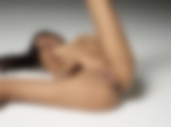 Immagine n.8 dalla galleria linguaggio del corpo Clau