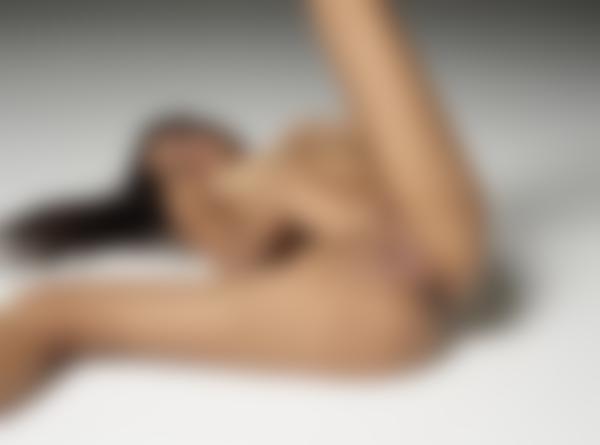 Immagine n.10 dalla galleria linguaggio del corpo Clau