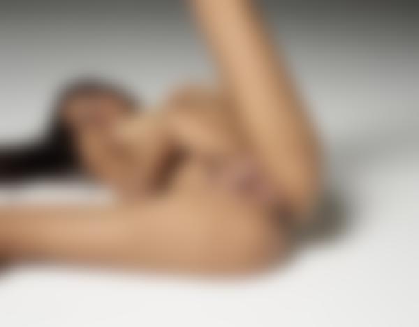 Immagine n.11 dalla galleria linguaggio del corpo Clau