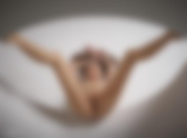 Image #8 from the gallery Cristin designer nudes