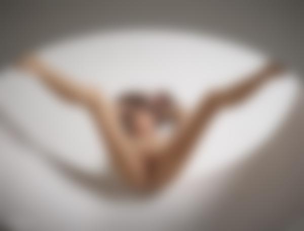 Image #9 from the gallery Cristin designer nudes