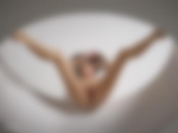 Image #10 from the gallery Cristin designer nudes