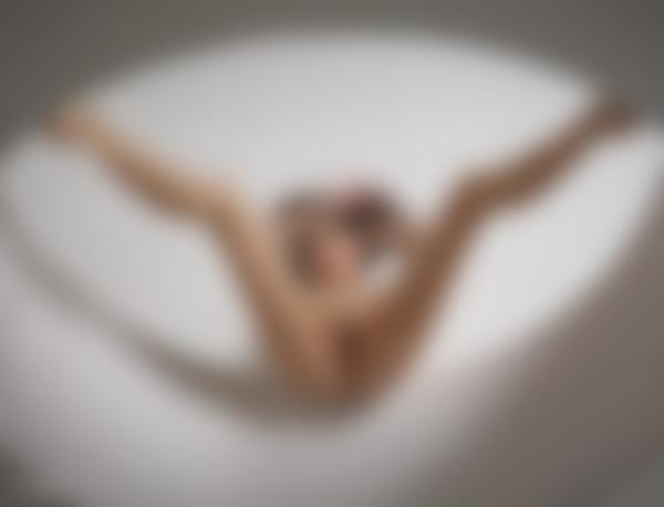 Image #11 from the gallery Cristin designer nudes