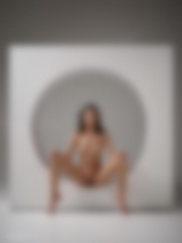 Bild #9 aus der Galerie Cristin Figur und Form
