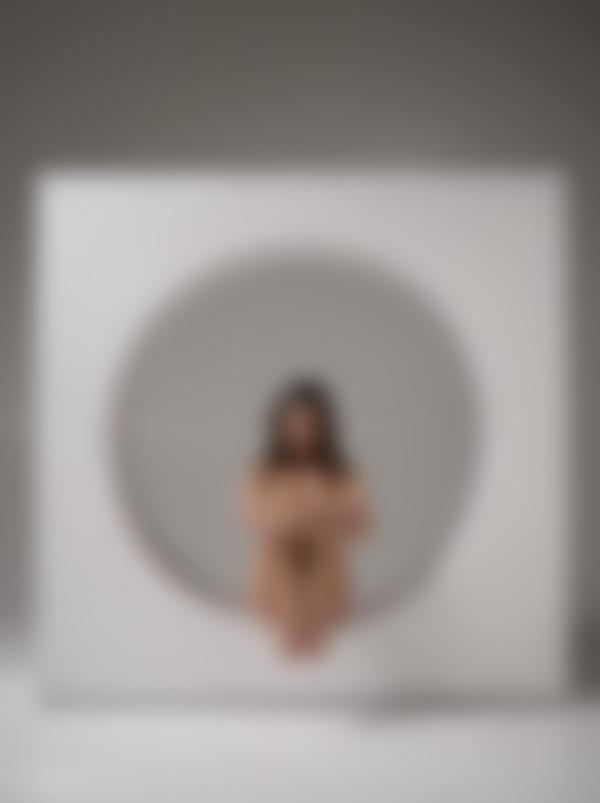 Bild #11 aus der Galerie Cristin Figur und Form