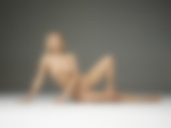 Obraz nr9 z galerii Piękno ciała Darina L