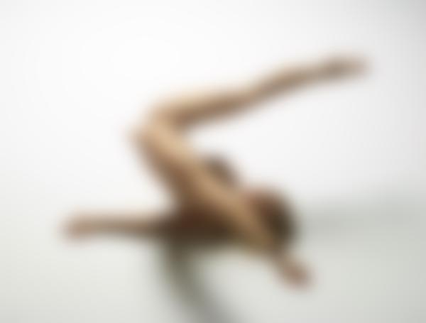 Εικόνα # 8 από τη συλλογή Darina L bodyscapes