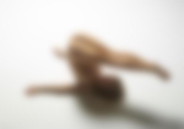 Εικόνα # 9 από τη συλλογή Darina L bodyscapes