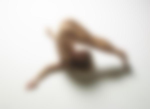 Εικόνα # 10 από τη συλλογή Darina L bodyscapes