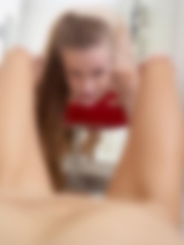 Imagem #10 da galeria Emily musa por Alya